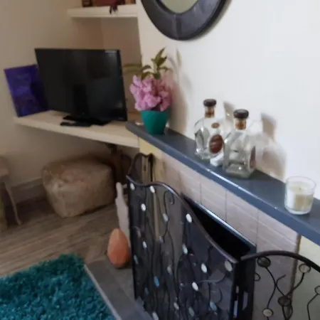 Casa de Férias House - Sleeps 6 - Pet Friendly - Garden Lingdale